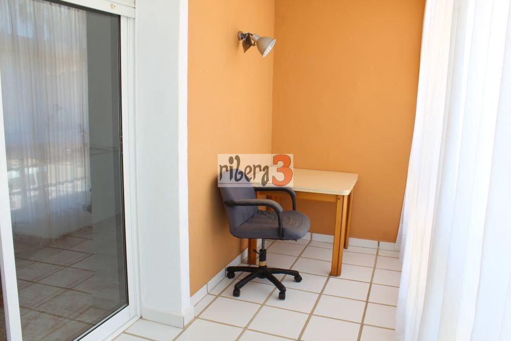 6 soverom Villa til salgs i Santiago de la Ribera med garasje - € 435 000 (Ref: 9879229)