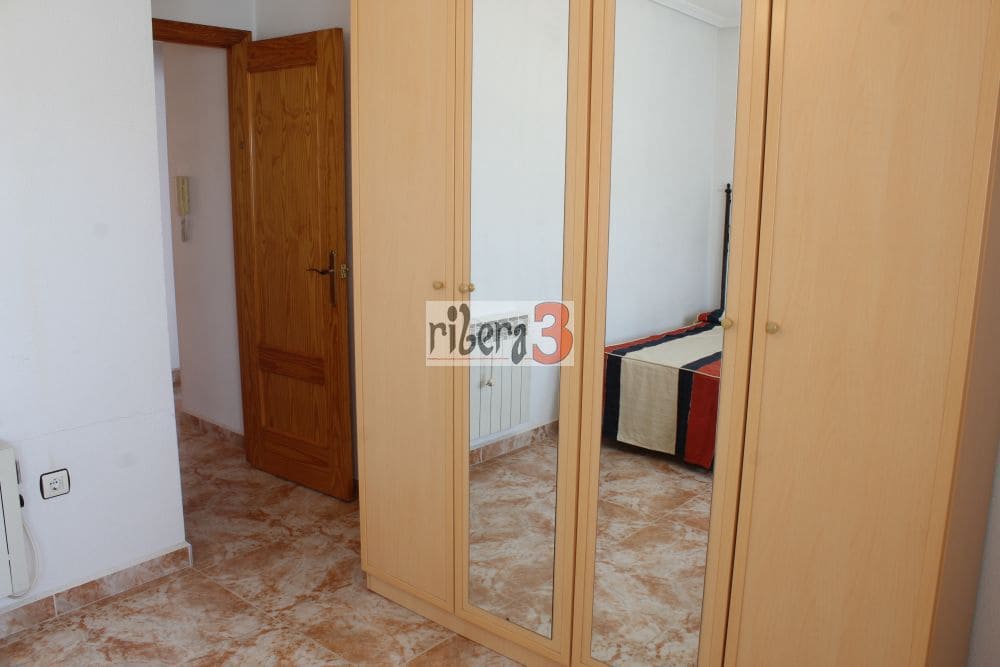 6 soverom Villa til salgs i Santiago de la Ribera med garasje - € 435 000 (Ref: 9879229)