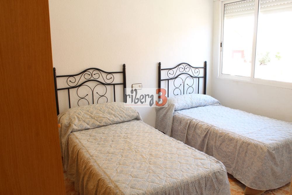 6 soverom Villa til salgs i Santiago de la Ribera med garasje - € 435 000 (Ref: 9879229)
