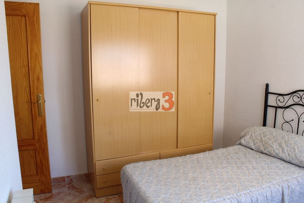 6 soverom Villa til salgs i Santiago de la Ribera med garasje - € 435 000 (Ref: 9879229)