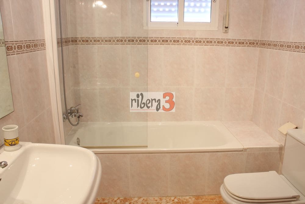 6 soverom Villa til salgs i Santiago de la Ribera med garasje - € 435 000 (Ref: 9879229)