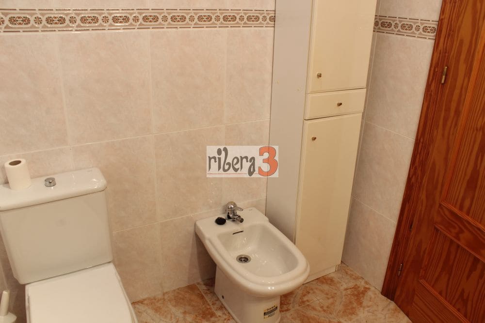 6 soverom Villa til salgs i Santiago de la Ribera med garasje - € 435 000 (Ref: 9879229)