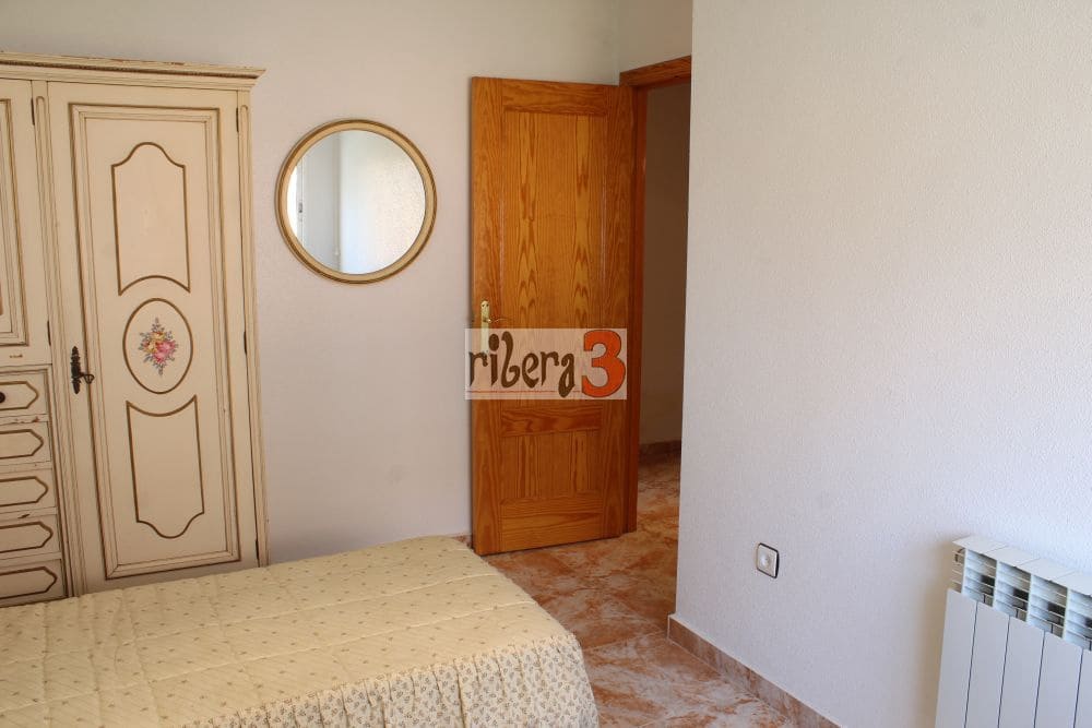 6 soverom Villa til salgs i Santiago de la Ribera med garasje - € 435 000 (Ref: 9879229)