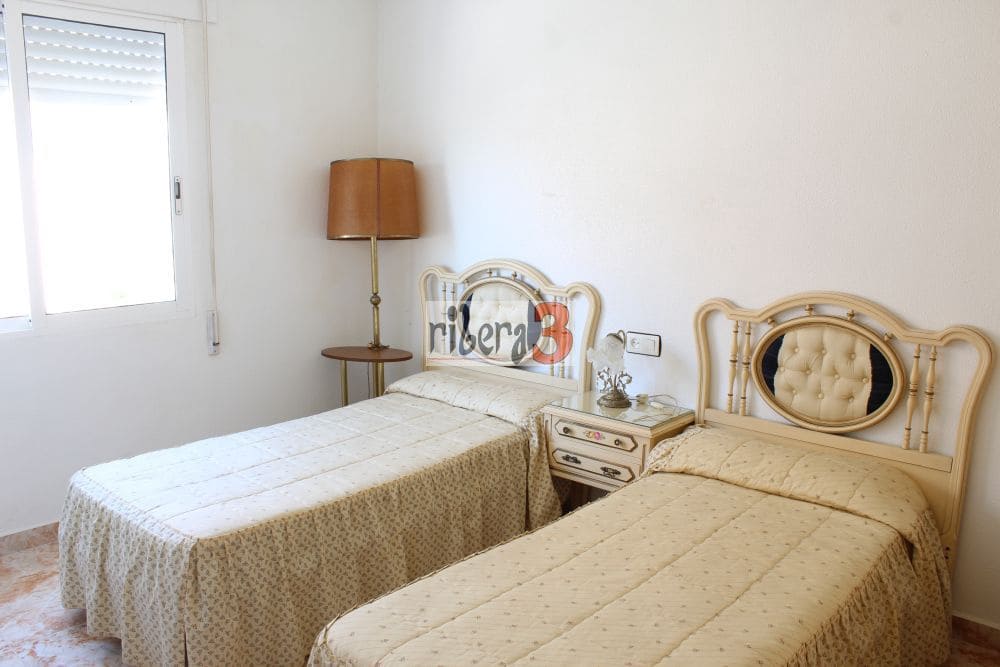 6 soverom Villa til salgs i Santiago de la Ribera med garasje - € 435 000 (Ref: 9879229)