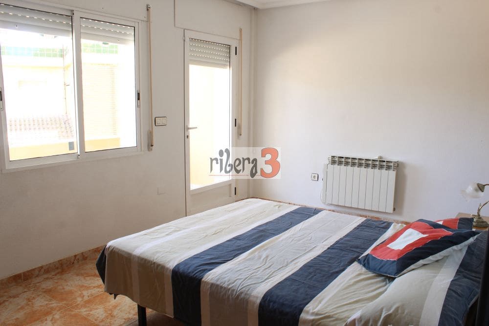 6 soverom Villa til salgs i Santiago de la Ribera med garasje - € 435 000 (Ref: 9879229)