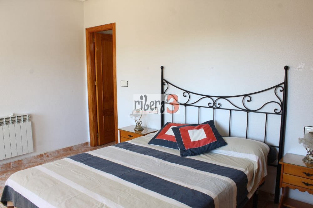 6 soverom Villa til salgs i Santiago de la Ribera med garasje - € 435 000 (Ref: 9879229)