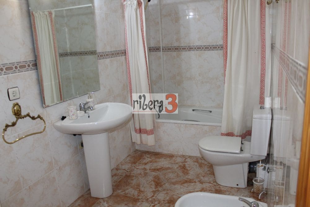 6 soverom Villa til salgs i Santiago de la Ribera med garasje - € 435 000 (Ref: 9879229)