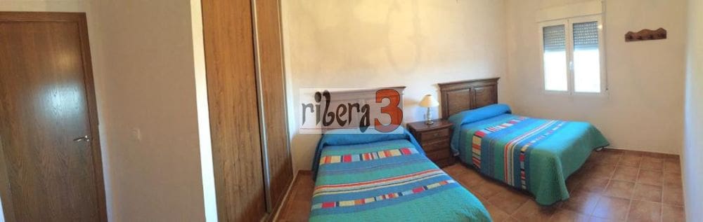 4 bedroom Finca/Country House for sale in Pozohondo - € 170,000 (Ref: 9879232)