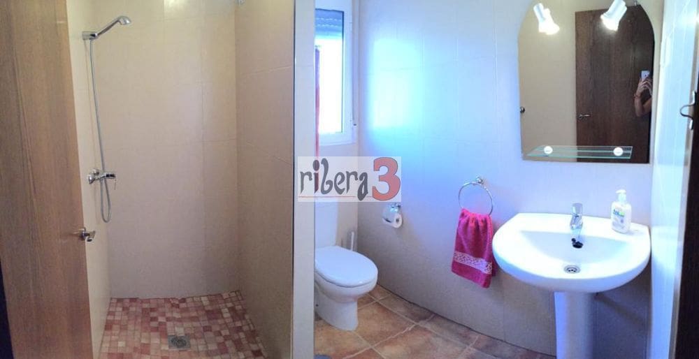 4 bedroom Finca/Country House for sale in Pozohondo - € 170,000 (Ref: 9879232)