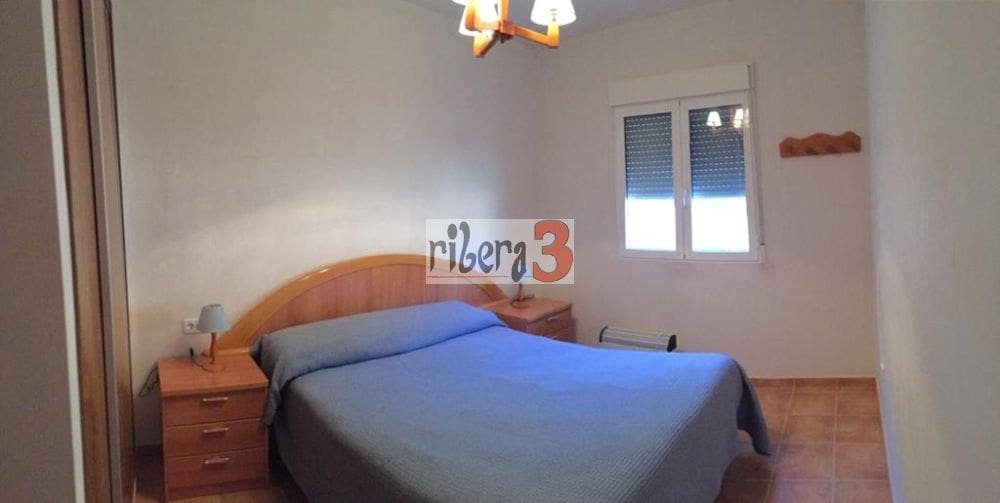 4 bedroom Finca/Country House for sale in Pozohondo - € 170,000 (Ref: 9879232)