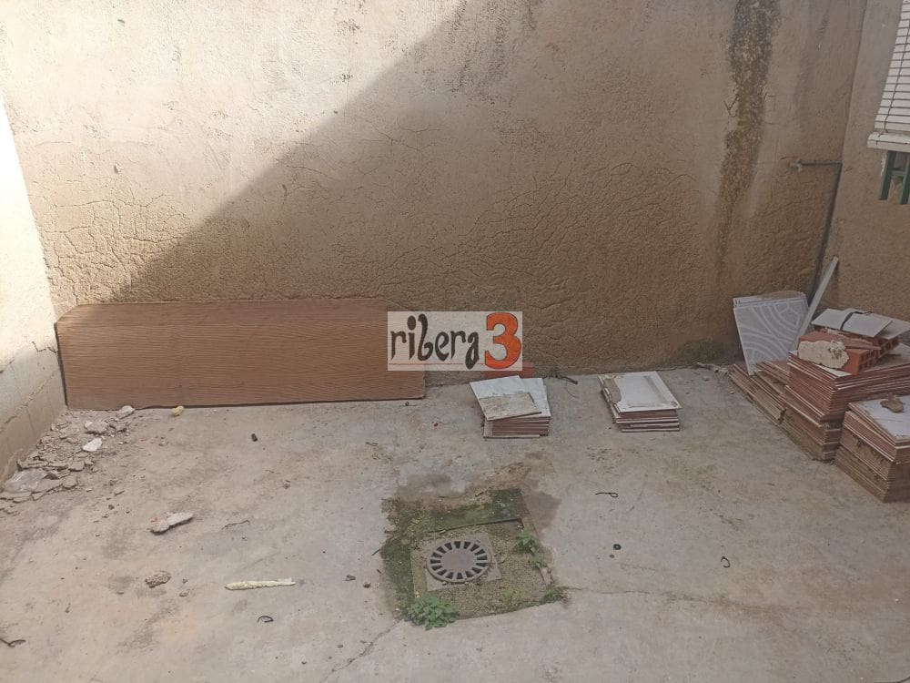 2 slaapkamer Huis te koop in Las Torres de Cotillas - € 126.000 (Ref: 9879233)