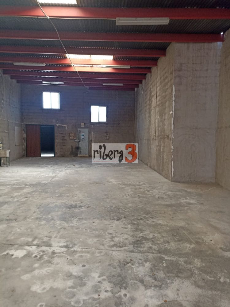 2 slaapkamer Huis te koop in Las Torres de Cotillas - € 126.000 (Ref: 9879233)