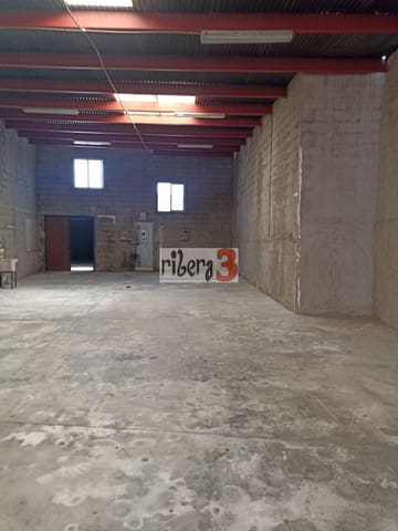2 slaapkamer Huis te koop in Las Torres de Cotillas - € 126.000 (Ref: 9879233)