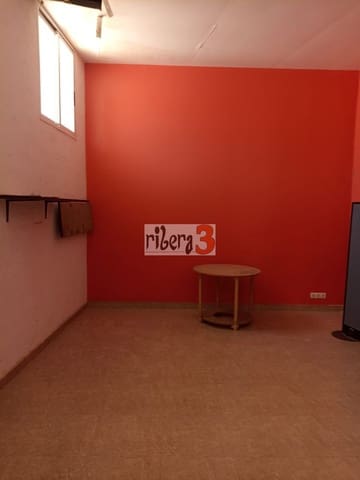 2 slaapkamer Huis te koop in Las Torres de Cotillas - € 126.000 (Ref: 9879233)
