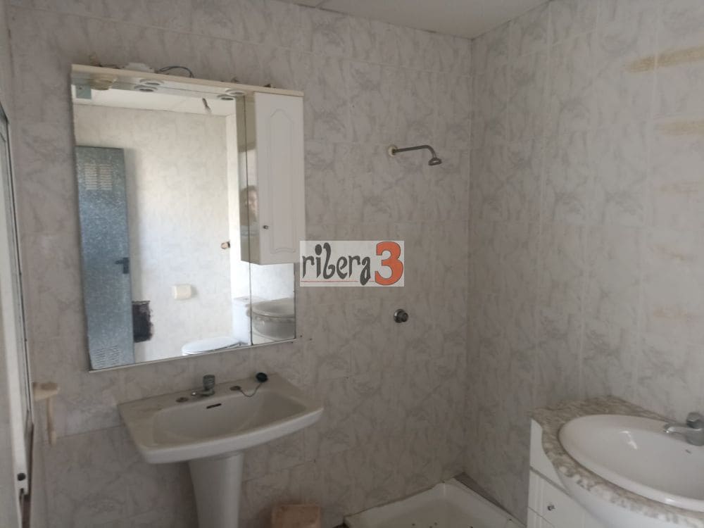2 slaapkamer Huis te koop in Las Torres de Cotillas - € 126.000 (Ref: 9879233)