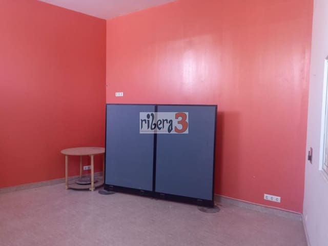 2 slaapkamer Huis te koop in Las Torres de Cotillas - € 126.000 (Ref: 9879233)