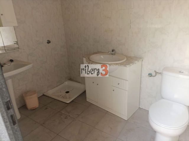 2 slaapkamer Huis te koop in Las Torres de Cotillas - € 126.000 (Ref: 9879233)