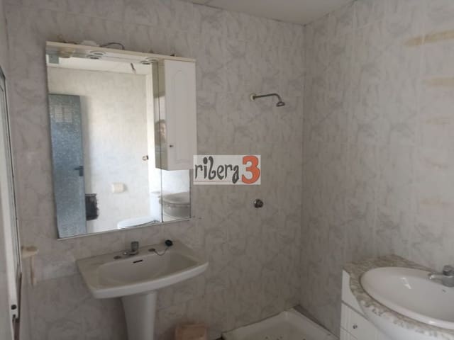 2 slaapkamer Huis te koop in Las Torres de Cotillas - € 126.000 (Ref: 9879233)