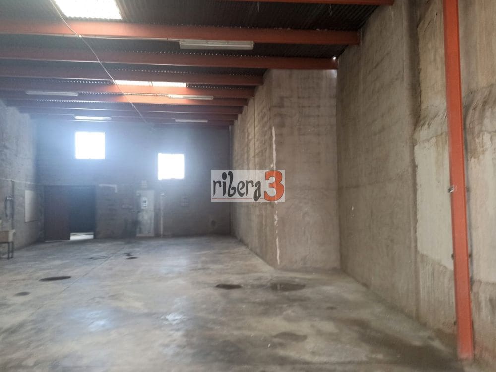 2 slaapkamer Huis te koop in Las Torres de Cotillas - € 126.000 (Ref: 9879233)