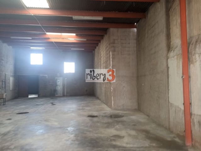 2 slaapkamer Huis te koop in Las Torres de Cotillas - € 126.000 (Ref: 9879233)