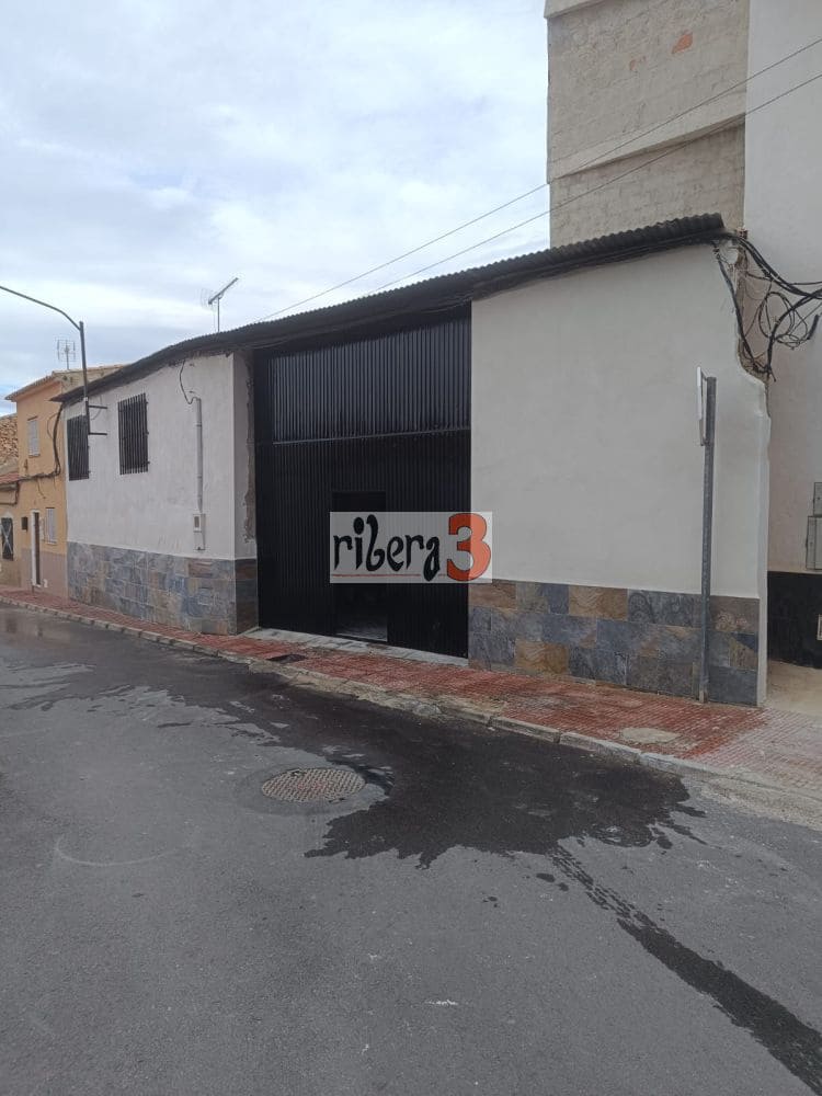 2 slaapkamer Huis te koop in Las Torres de Cotillas - € 126.000 (Ref: 9879233)