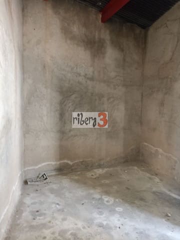 2 slaapkamer Huis te koop in Las Torres de Cotillas - € 126.000 (Ref: 9879233)