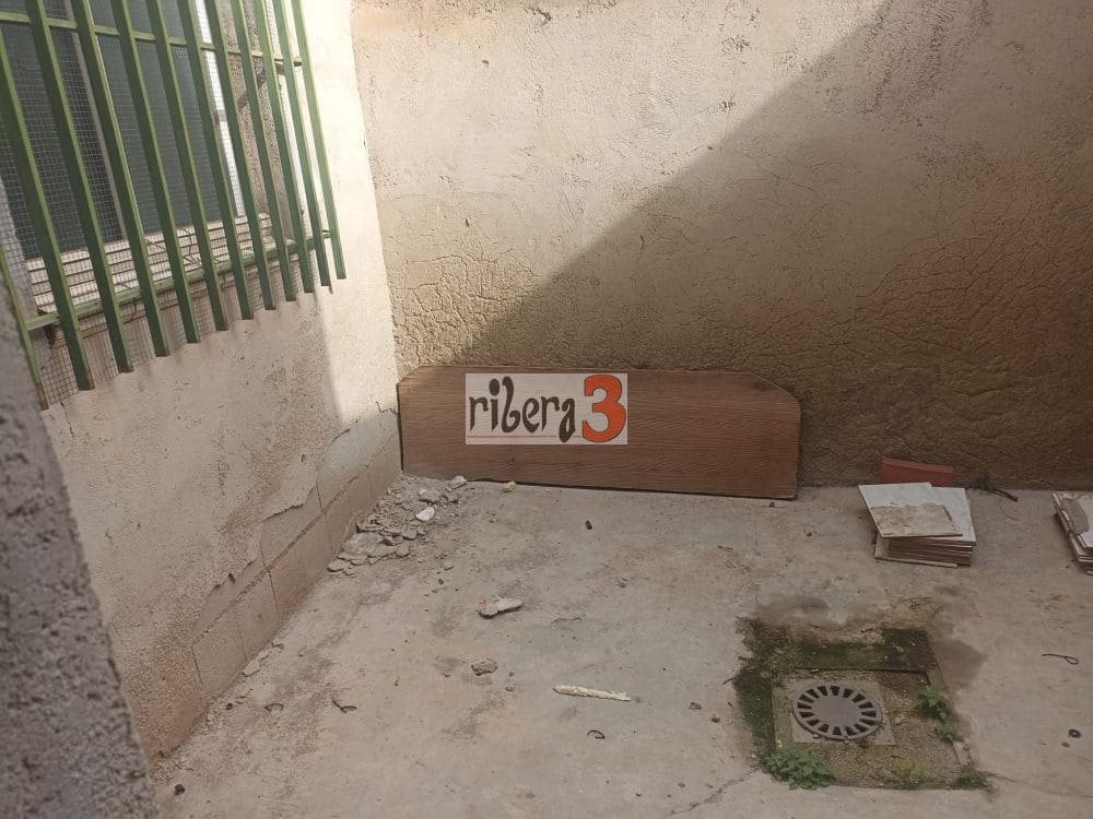 2 slaapkamer Huis te koop in Las Torres de Cotillas - € 126.000 (Ref: 9879233)