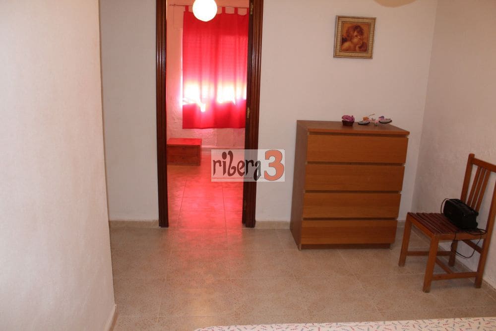 5 chambre Maison de Ville à vendre à San Javier - 290 000 € (Ref: 9879235)