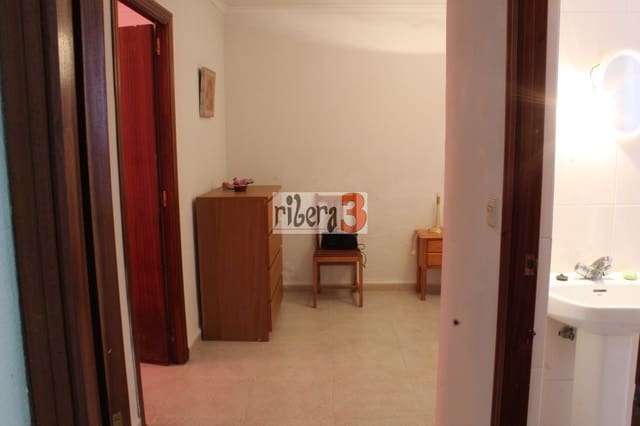 5 chambre Maison de Ville à vendre à San Javier - 290 000 € (Ref: 9879235)