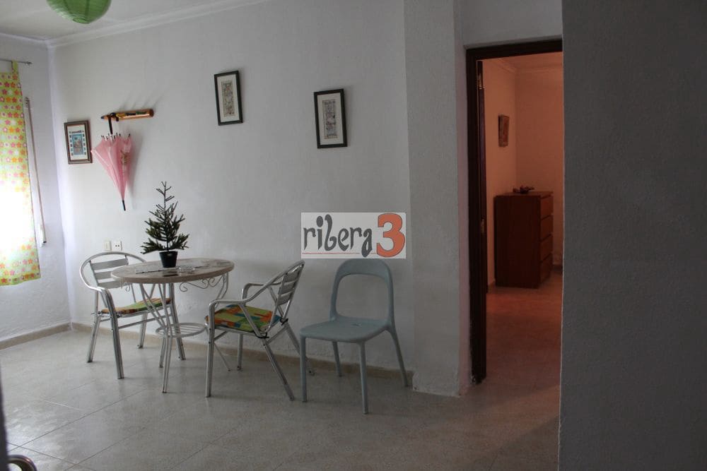 5 chambre Maison de Ville à vendre à San Javier - 290 000 € (Ref: 9879235)