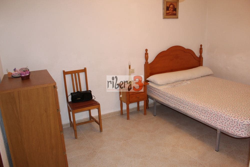 5 chambre Maison de Ville à vendre à San Javier - 290 000 € (Ref: 9879235)
