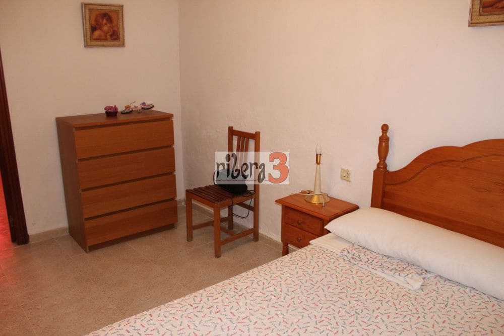 5 chambre Maison de Ville à vendre à San Javier - 290 000 € (Ref: 9879235)