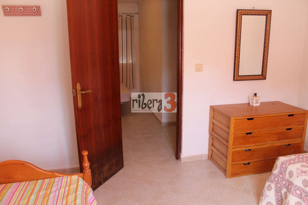 5 chambre Maison de Ville à vendre à San Javier - 290 000 € (Ref: 9879235)