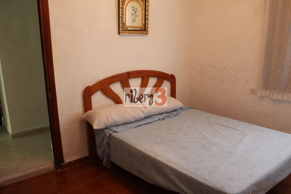 5 chambre Maison de Ville à vendre à San Javier - 290 000 € (Ref: 9879235)
