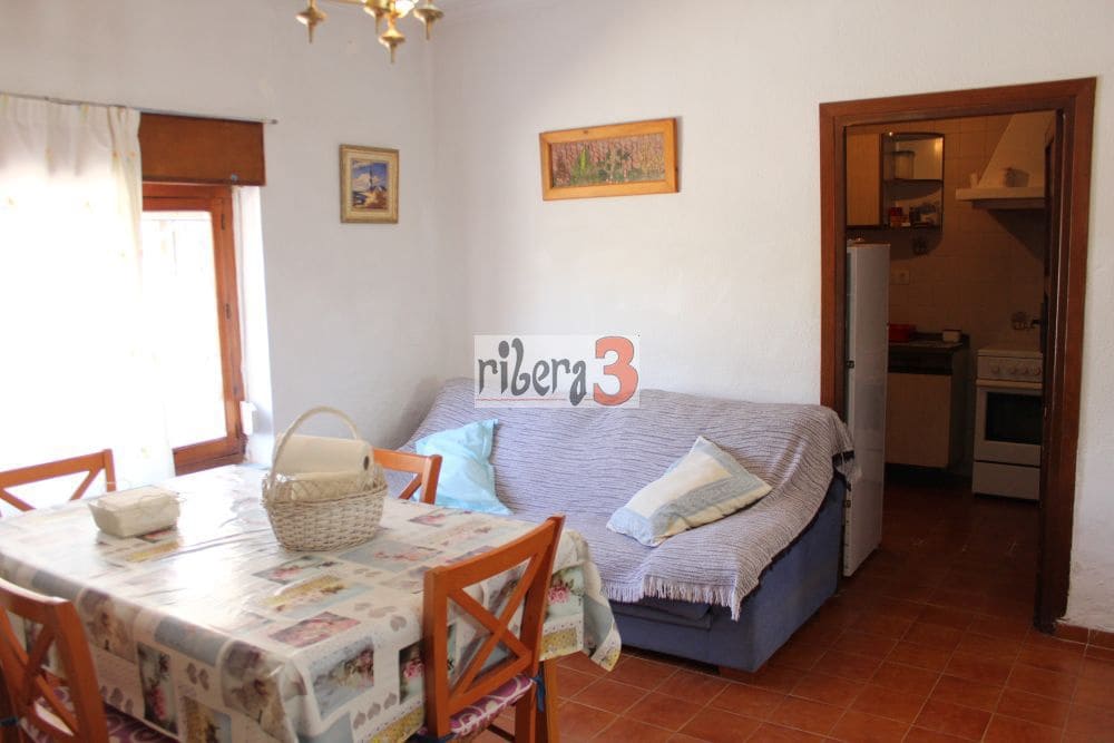 5 chambre Maison de Ville à vendre à San Javier - 290 000 € (Ref: 9879235)
