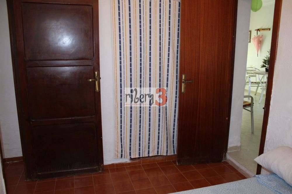 5 chambre Maison de Ville à vendre à San Javier - 290 000 € (Ref: 9879235)