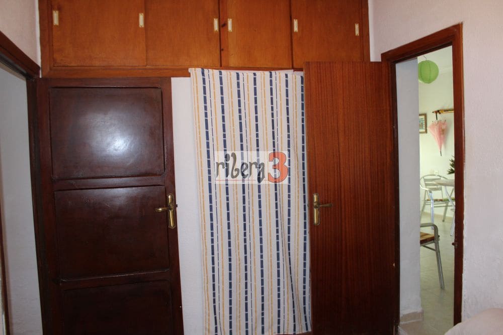 5 chambre Maison de Ville à vendre à San Javier - 290 000 € (Ref: 9879235)