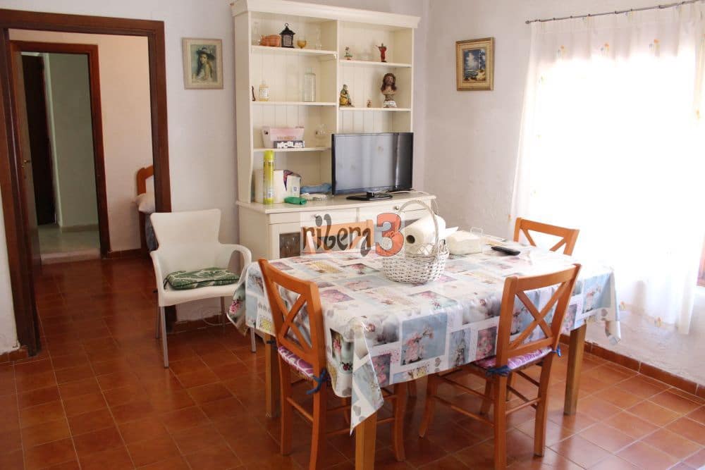 5 chambre Maison de Ville à vendre à San Javier - 290 000 € (Ref: 9879235)