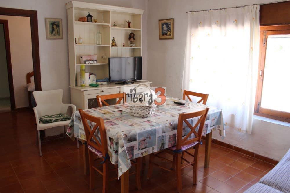 5 chambre Maison de Ville à vendre à San Javier - 290 000 € (Ref: 9879235)
