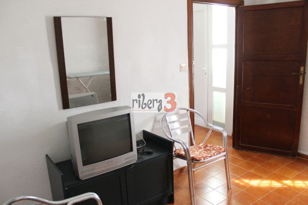 5 chambre Maison de Ville à vendre à San Javier - 290 000 € (Ref: 9879235)