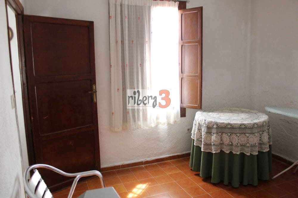5 chambre Maison de Ville à vendre à San Javier - 290 000 € (Ref: 9879235)