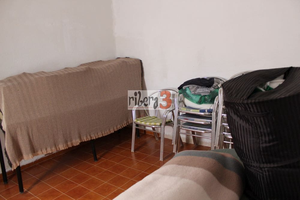 5 chambre Maison de Ville à vendre à San Javier - 290 000 € (Ref: 9879235)
