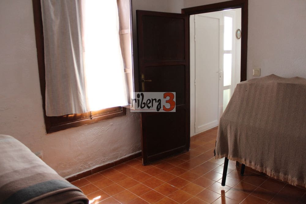 5 chambre Maison de Ville à vendre à San Javier - 290 000 € (Ref: 9879235)