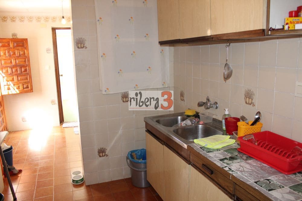 5 chambre Maison de Ville à vendre à San Javier - 290 000 € (Ref: 9879235)