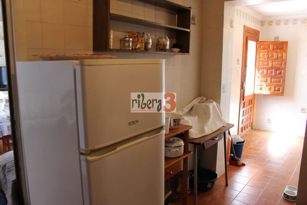 5 chambre Maison de Ville à vendre à San Javier - 290 000 € (Ref: 9879235)