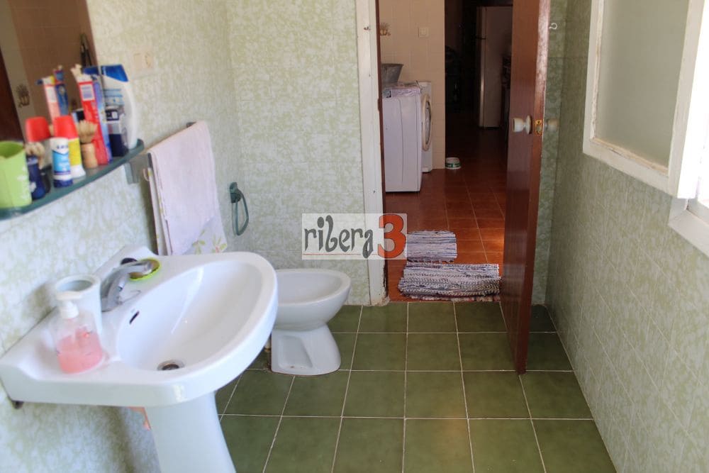 5 chambre Maison de Ville à vendre à San Javier - 290 000 € (Ref: 9879235)