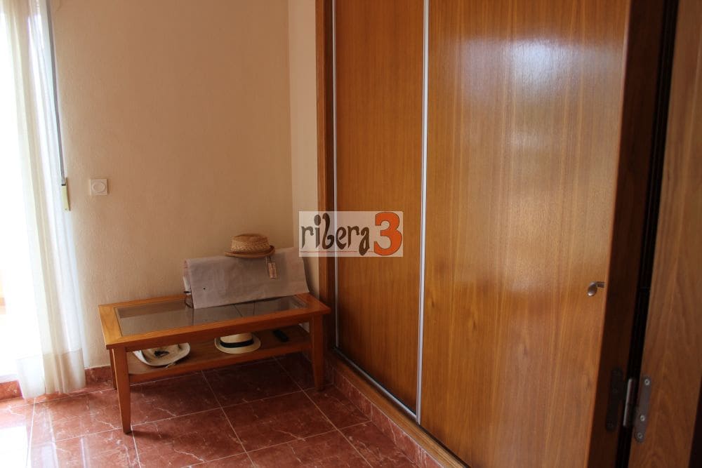 3 soveværelse Lejlighed til salg i Santiago de la Ribera - € 295.000 (Ref: 9879236)