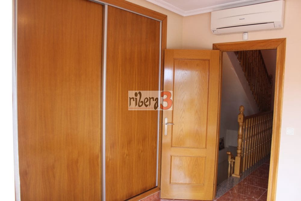 3 soveværelse Lejlighed til salg i Santiago de la Ribera - € 295.000 (Ref: 9879236)