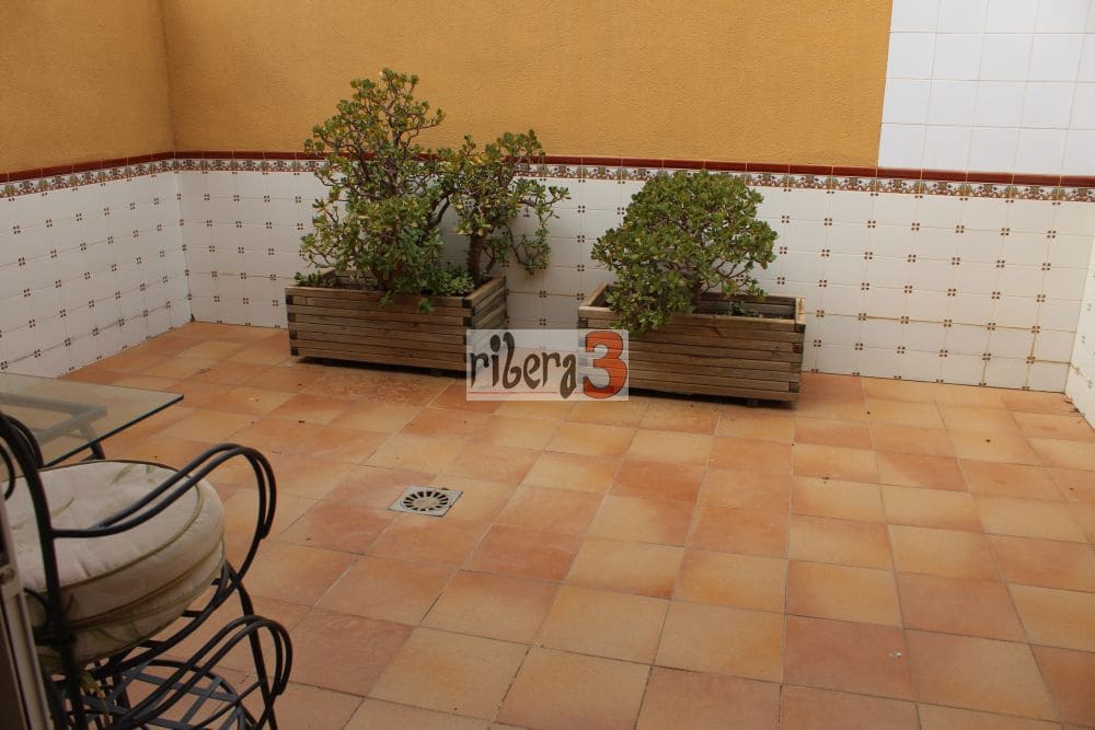 3 soveværelse Lejlighed til salg i Santiago de la Ribera - € 295.000 (Ref: 9879236)