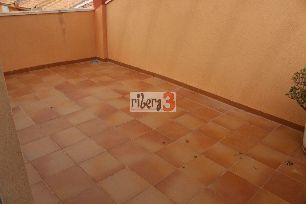 3 soveværelse Lejlighed til salg i Santiago de la Ribera - € 295.000 (Ref: 9879236)